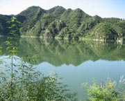 平谷明天天气