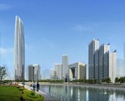 天津明天天气