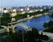辽阳明天天气