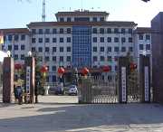 无极明天天气