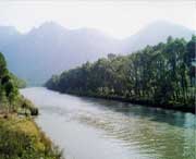 平顺明天天气