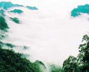 咸宁明天天气