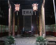 兰溪明天天气