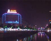 平和明天天气