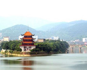 醴陵明天天气