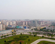 衡阳明天天气