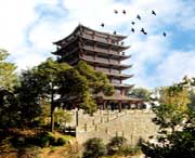 三台明天天气