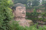 乐山明天天气