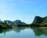 崇左明天天气