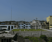 环江明天天气