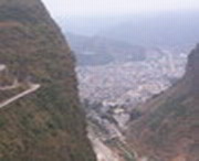 凤山明天天气